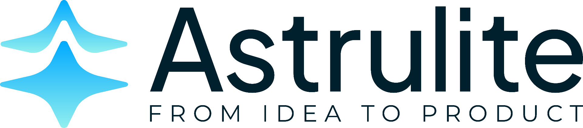 Astrulite AI Product Engineering