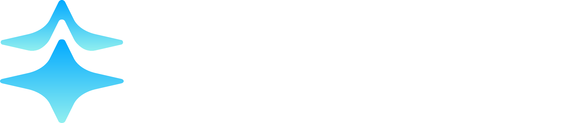 Astrulite AI Product Engineering